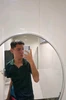 Foto de perfil de abn
