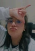 Profile picture of Flávia
