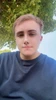 Poto profil Antony