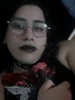 Foto de perfil de Sofi