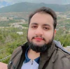 Anees Khan профиль суреті