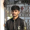 Duab profile ntawm Shwet Patel