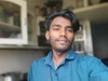 Photo de profil de Ankush
