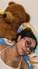 Hulagway sa profile ni Stel