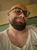 Profile picture of Andrei