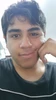 Profile picture of Rafael
