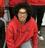 Cory 的個人照片
