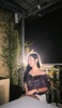 Profile picture of Angel Maria