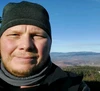 Profile picture of Carpenter