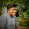 Larawan ng profile ni Ravi