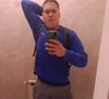 Profile picture of Emmanuel