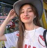 Фото профілю asli
