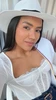 Foto de perfil de Paula