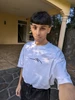Larawan ng profile ni Adam