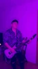 Profile picture of Aaron