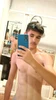 Foto de perfil de Sergio