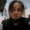 Profile picture of What_Is_Reality?