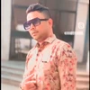 Rajat Sharma的头像