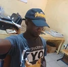 Ata o le profaili o BKGambia