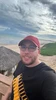 Foto de perfil de Nathan Felipe