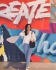 Foto profil Melyy