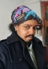 Profile picture of Frederic