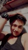 Profile picture of Naughty_Daniel