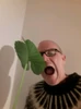 Profile picture of Tree