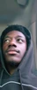 Profielfoto van Tavion
