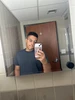 Profile picture of Diego