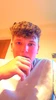 Profile picture of Matt