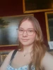 Johanne პროფილის სურათი