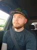 Profile picture of Kasey