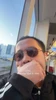 Profile picture of Thanh An