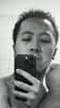 Profile picture of Thanh An