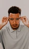 Profile picture of Gabriel Martins