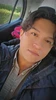 Profile picture of Jair