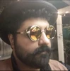 Profile picture of Mode
