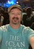 Profile picture of Eric