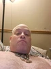 Craig 的個人照片