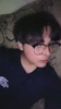 Profile picture of Ains