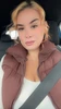 Profile picture of Kate