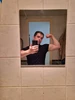 Profilbild för Keivin