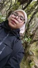 Profile picture of Nuraini