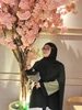 Profile picture of Nuraini