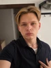 Profielfoto van Filip