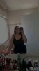 Profile picture of Francesca