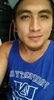 Profile picture of Neto C