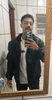 Vinicius இன் சுயவிவர படம்