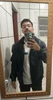 Profile picture of Vinicius
